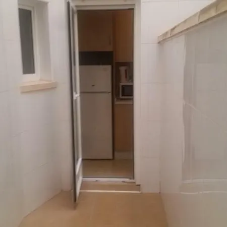 Apartamento A 150 M De La Playa Torrevieja Exterior photo