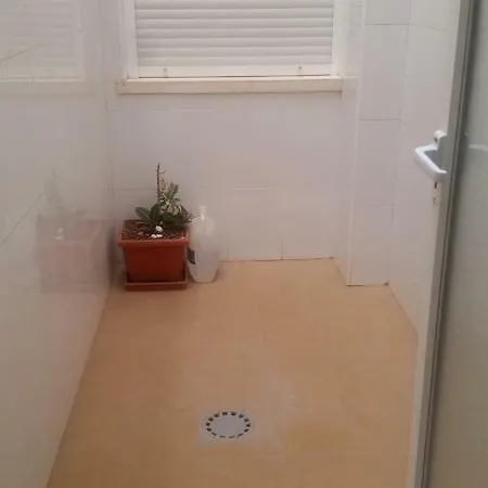 Apartamento A 150 M De La Playa Torrevieja Exterior photo